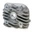 Cylinder Head 50Cc 101 OCTANE 101 OCTANE MOTOVEIKALS 21