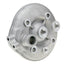 cylinder head 50cc for Minarelli AM = NK101.77 101 OCTANE MOTOVEIKALS 21