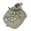 cylinder head - 50cc for Piaggio LC tetragonal = IP34860 DIVERSE / IMPORT MOTOVEIKALS 21