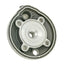 Cylinder Head 50Cc NARAKU NARAKU MOTOVEIKALS 21