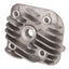 Cylinder Head 50Cc NARAKU NARAKU MOTOVEIKALS 21