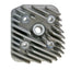 Cylinder Head 50Cc NARAKU NARAKU MOTOVEIKALS 21