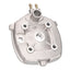 Cylinder Head 50Cc NARAKU NARAKU MOTOVEIKALS 21