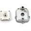 Cylinder Head 50Cc NARAKU NARAKU MOTOVEIKALS 21