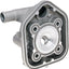 Cylinder Head 50Cc NARAKU NARAKU MOTOVEIKALS 21