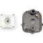 Cylinder Head 50Cc NARAKU NARAKU MOTOVEIKALS 21
