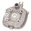 Cylinder Head 70Cc NARAKU NARAKU MOTOVEIKALS 21