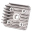Cylinder Head 70Cc NARAKU NARAKU MOTOVEIKALS 21