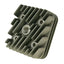Cylinder Head 70Cc NARAKU NARAKU MOTOVEIKALS 21