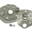 cylinder head Airsal sport 49.2cc 40mm for CPI GTR 50 AIRSAL MOTOVEIKALS 21
