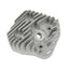 cylinder head Airsal sport 49.2cc 40mm for Peugeot vertical AC AIRSAL MOTOVEIKALS 21