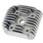cylinder head Airsal sport 68cc 47mm, 39.2mm cast iron for Minarelli vertical AIRSAL MOTOVEIKALS 21