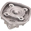 cylinder head Airsal sport 68cc 47mm for Minarelli LC AIRSAL MOTOVEIKALS 21