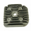 cylinder head Airsal T6-Racing 69.7cc 47.6mm for Minarelli vertical AIRSAL MOTOVEIKALS 21