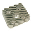 cylinder head Airsal T6-Racing 69.7cc 47.6mm for Piaggio AC AIRSAL MOTOVEIKALS 21