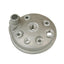 cylinder head Airsal Tech-Piston 50cc 40.3mm for Minarelli AM AIRSAL MOTOVEIKALS 21