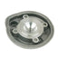 cylinder head Airsal Tech-Piston 69.5cc 47.6mm for Suzuki, Aprilia LC AIRSAL MOTOVEIKALS 21