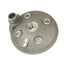 cylinder head Airsal Tech-Piston 69.7cc 47.6mm for Minarelli LC AIRSAL MOTOVEIKALS 21