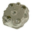 cylinder head Airsal Tech-Piston 72.4cc 48mm for Derbi Senda GPR, Gilera GSM SMT RCR Zulu EBE/EBS AIRSAL MOTOVEIKALS 21