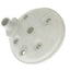 cylinder head Airsal Xtrem 69.6cc 47.6mm, 39.2mm for Minarelli LC AIRSAL MOTOVEIKALS 21