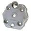 cylinder head Airsal Xtrem 78.5cc 50mm, 40mm for Derbi Senda EBE, EBS AIRSAL MOTOVEIKALS 21