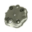 cylinder head Airsal Xtrem 88.3cc 50mm, 45mm for Piaggio / Derbi engine D50B0 AIRSAL MOTOVEIKALS 21