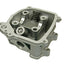 cylinder head assy with SAS / cylinder head assy EGR for GY6 125cc 152QMI 101 OCTANE MOTOVEIKALS 21