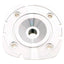 cylinder head combustion chamber Polini racing Evolution 70cc Piaggio LC POLINI MOTOVEIKALS 21