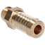 cylinder head cooling hose adapter M12x1.5 13mm for Malossi cylinder head M.3813273 DIVERSE / IMPORT MOTOVEIKALS 21
