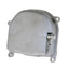 cylinder head cover w/o secondary air system SAS / valve cover for GY6 50cc 139QMB/QMA 101 OCTANE MOTOVEIKALS 21
