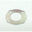 Cylinder head gasket 0.5mm for R 50 scooter, ZD, ZL, ZX, ZS, ZE, CS, CX, Hai, GTS 50, C Sport, Super DIVERSE / IMPORT MOTOVEIKALS 21