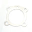 Cylinder head gasket 47mm aluminum for Peugeot 103 DIVERSE / IMPORT MOTOVEIKALS 21
