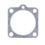 Cylinder head gasket 47mm for Puch Maxi, Tomos OEM STANDARD MOTOVEIKALS 21