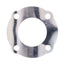Cylinder head gasket 50cc for Zündapp OEM STANDARD MOTOVEIKALS 21