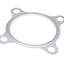 cylinder head gasket 70cc for Minarelli horizontal AC 101 OCTANE MOTOVEIKALS 21