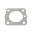 cylinder head gasket Airsal sport 60.8cc 44mm for Derbi Variant Start AIRSAL MOTOVEIKALS 21