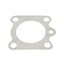 cylinder head gasket Airsal sport 64cc 43.5mm for Piaggio, Vespa AL, ALX, NLX, Vespino T6 AIRSAL MOTOVEIKALS 21