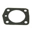 cylinder head gasket Airsal sport 66.5cc 45mm for GAC Mobilette Campera, MBK Carre AV88 AIRSAL MOTOVEIKALS 21