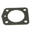 cylinder head gasket Airsal sport 66.5cc 45mm for MBK AV-7, AV-87 AIRSAL MOTOVEIKALS 21