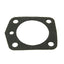 cylinder head gasket Airsal sport 72.5cc 47mm for MBK AV-10, AV-51 AIRSAL MOTOVEIKALS 21
