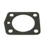 cylinder head gasket Airsal sport 72.5cc 47mm for Mobylette Campera, MBK Carre AV88 AIRSAL MOTOVEIKALS 21