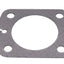 cylinder head gasket Airsal T6-Racing 72.5cc 47mm for MBK AV-10, AV-51 AIRSAL MOTOVEIKALS 21