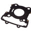 cylinder head gasket Athena for KTM Duke, RC 125 11-20 ATHENA MOTOVEIKALS 21