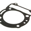 cylinder head gasket for Aprilia, Derbi, Malaguti, Piaggio, Vespa 200, 250 NARAKU MOTOVEIKALS 21
