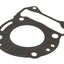 cylinder head gasket for Aprilia, Gilera, Piaggio, Vespa 125 4-stroke LC NARAKU MOTOVEIKALS 21