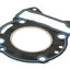 cylinder head gasket for Aprilia, Malaguti, Piaggio, Vespa 125 NARAKU MOTOVEIKALS 21