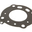 cylinder head gasket for Aprilia, Suzuki LC NARAKU MOTOVEIKALS 21