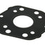 cylinder head gasket for Derbi EBE / EBS NARAKU MOTOVEIKALS 21