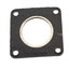 Cylinder head gasket for Hercules DKW Sachs 50S 501 MOGA MOTOVEIKALS 21