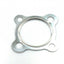 Cylinder head gasket for Hercules engine Sachs Saxonette DIVERSE / IMPORT MOTOVEIKALS 21